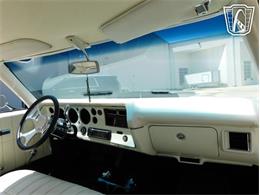 1972 Chevrolet Monte Carlo (CC-2070294) for sale in Concord, North Carolina