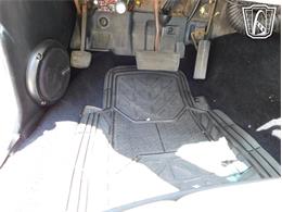 1972 Chevrolet Monte Carlo (CC-2070294) for sale in Concord, North Carolina