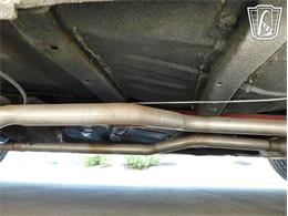 1972 Chevrolet Monte Carlo (CC-2070294) for sale in Concord, North Carolina