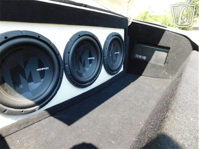 1972 Chevrolet Monte Carlo (CC-2070294) for sale in Concord, North Carolina
