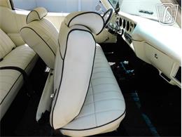 1972 Chevrolet Monte Carlo (CC-2070294) for sale in Concord, North Carolina