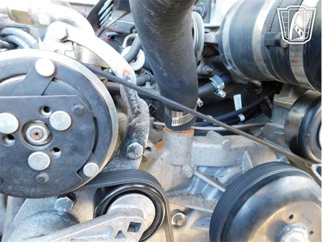 1972 Chevrolet Monte Carlo (CC-2070294) for sale in Concord, North Carolina