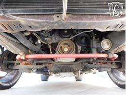 1972 Chevrolet Monte Carlo (CC-2070294) for sale in Concord, North Carolina