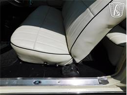 1972 Chevrolet Monte Carlo (CC-2070294) for sale in Concord, North Carolina