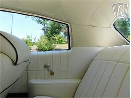 1972 Chevrolet Monte Carlo (CC-2070294) for sale in Concord, North Carolina