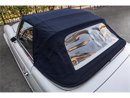 1969 Mercedes-Benz 280SL (CC-2072940) for sale in Beverly Hills, California