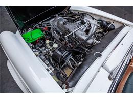 1969 Mercedes-Benz 280SL (CC-2072940) for sale in Beverly Hills, California