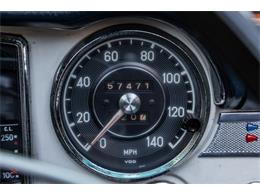 1969 Mercedes-Benz 280SL (CC-2072940) for sale in Beverly Hills, California