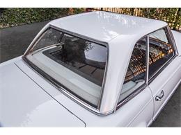1969 Mercedes-Benz 280SL (CC-2072940) for sale in Beverly Hills, California