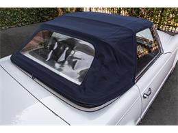 1969 Mercedes-Benz 280SL (CC-2072940) for sale in Beverly Hills, California