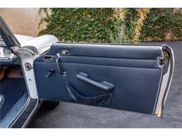 1969 Mercedes-Benz 280SL (CC-2072940) for sale in Beverly Hills, California