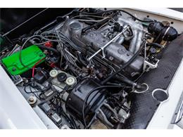 1969 Mercedes-Benz 280SL (CC-2072940) for sale in Beverly Hills, California