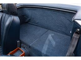 1969 Mercedes-Benz 280SL (CC-2072940) for sale in Beverly Hills, California