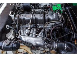 1969 Mercedes-Benz 280SL (CC-2072940) for sale in Beverly Hills, California
