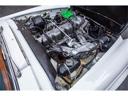 1969 Mercedes-Benz 280SL (CC-2072940) for sale in Beverly Hills, California