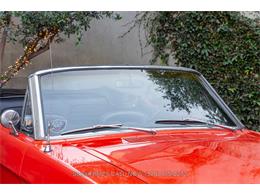 1966 Ford Mustang (CC-2072941) for sale in Beverly Hills, California