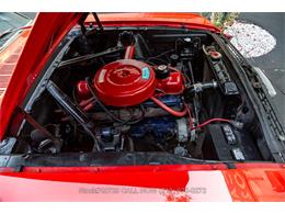 1966 Ford Mustang (CC-2072941) for sale in Beverly Hills, California