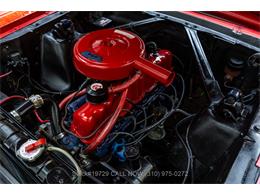 1966 Ford Mustang (CC-2072941) for sale in Beverly Hills, California
