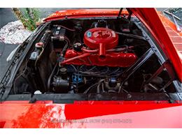 1966 Ford Mustang (CC-2072941) for sale in Beverly Hills, California