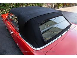 1966 Ford Mustang (CC-2072941) for sale in Beverly Hills, California