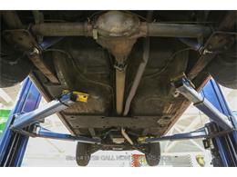 1966 Ford Mustang (CC-2072941) for sale in Beverly Hills, California