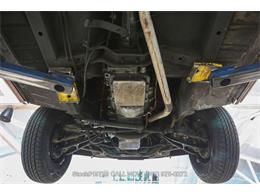 1966 Ford Mustang (CC-2072941) for sale in Beverly Hills, California