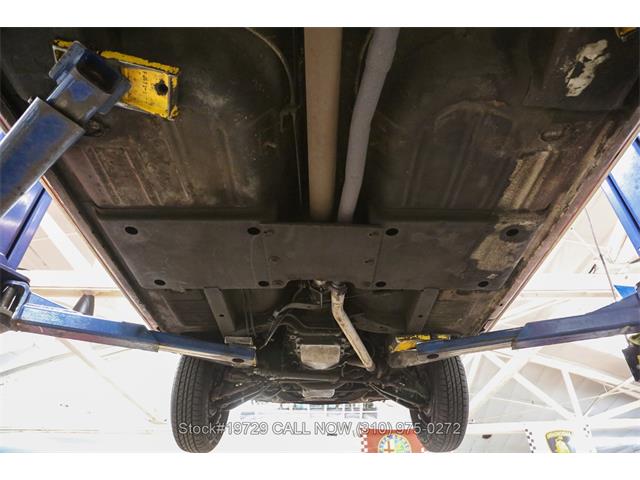 1966 Ford Mustang (CC-2072941) for sale in Beverly Hills, California