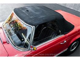 1964 Mercedes-Benz 230SL (CC-2072942) for sale in Beverly Hills, California