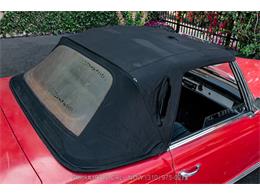 1964 Mercedes-Benz 230SL (CC-2072942) for sale in Beverly Hills, California