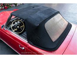 1964 Mercedes-Benz 230SL (CC-2072942) for sale in Beverly Hills, California