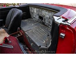 1964 Mercedes-Benz 230SL (CC-2072942) for sale in Beverly Hills, California