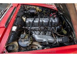 1964 Mercedes-Benz 230SL (CC-2072942) for sale in Beverly Hills, California