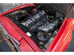 1964 Mercedes-Benz 230SL (CC-2072942) for sale in Beverly Hills, California