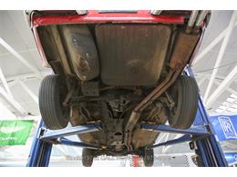 1964 Mercedes-Benz 230SL (CC-2072942) for sale in Beverly Hills, California