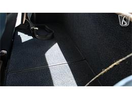 1971 Mercedes-Benz 350SL (CC-2072943) for sale in Tulsa, Oklahoma