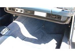1971 Mercedes-Benz 350SL (CC-2072943) for sale in Tulsa, Oklahoma