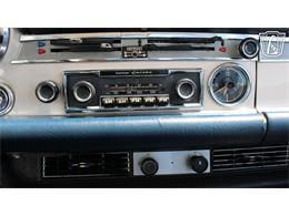 1971 Mercedes-Benz 350SL (CC-2072943) for sale in Tulsa, Oklahoma