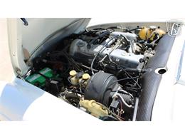 1971 Mercedes-Benz 350SL (CC-2072943) for sale in Tulsa, Oklahoma