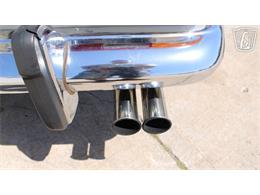 1971 Mercedes-Benz 350SL (CC-2072943) for sale in Tulsa, Oklahoma