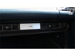 1971 Mercedes-Benz 350SL (CC-2072943) for sale in Tulsa, Oklahoma