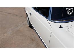 1971 Mercedes-Benz 350SL (CC-2072943) for sale in Tulsa, Oklahoma