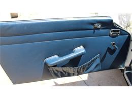 1971 Mercedes-Benz 350SL (CC-2072943) for sale in Tulsa, Oklahoma