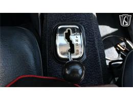 1971 Mercedes-Benz 350SL (CC-2072943) for sale in Tulsa, Oklahoma