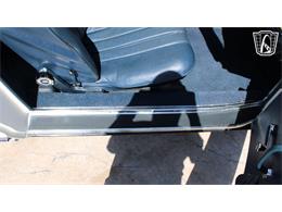 1971 Mercedes-Benz 350SL (CC-2072943) for sale in Tulsa, Oklahoma