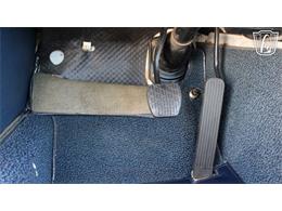 1971 Mercedes-Benz 350SL (CC-2072943) for sale in Tulsa, Oklahoma