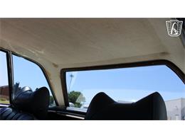 1971 Mercedes-Benz 350SL (CC-2072943) for sale in Tulsa, Oklahoma