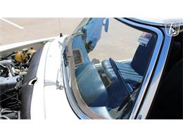 1971 Mercedes-Benz 350SL (CC-2072943) for sale in Tulsa, Oklahoma