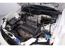 1998 Honda CRV (CC-2072945) for sale in Christiansburg, Virginia
