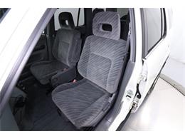 1998 Honda CRV (CC-2072945) for sale in Christiansburg, Virginia
