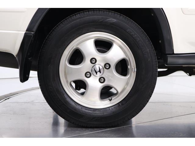 1998 Honda CRV (CC-2072945) for sale in Christiansburg, Virginia